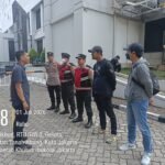 IMG 20260701 WA0086