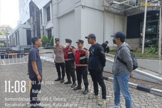 IMG 20260701 WA0086