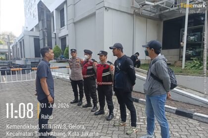 IMG 20260701 WA0086