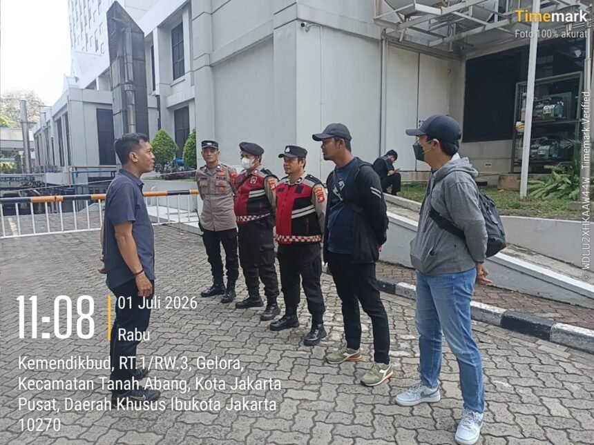 IMG 20260701 WA0086