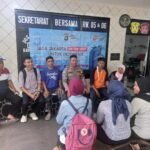 IMG 20260701 WA0091
