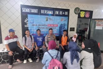 IMG 20260701 WA0091