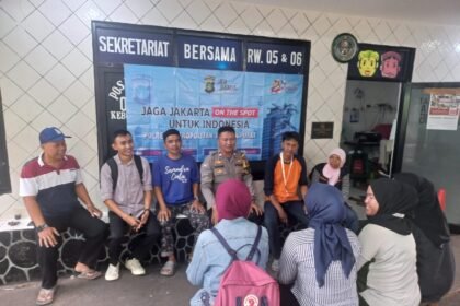 IMG 20260701 WA0091