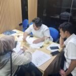 IMG 20260701 WA0124