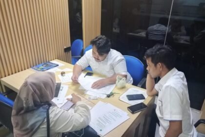 IMG 20260701 WA0124