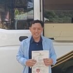 IMG 20260701 WA0126
