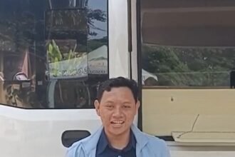 IMG 20260701 WA0126