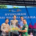 IMG 20260701 WA0148