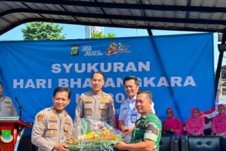 IMG 20260701 WA0148