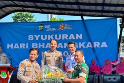 IMG 20260701 WA0148