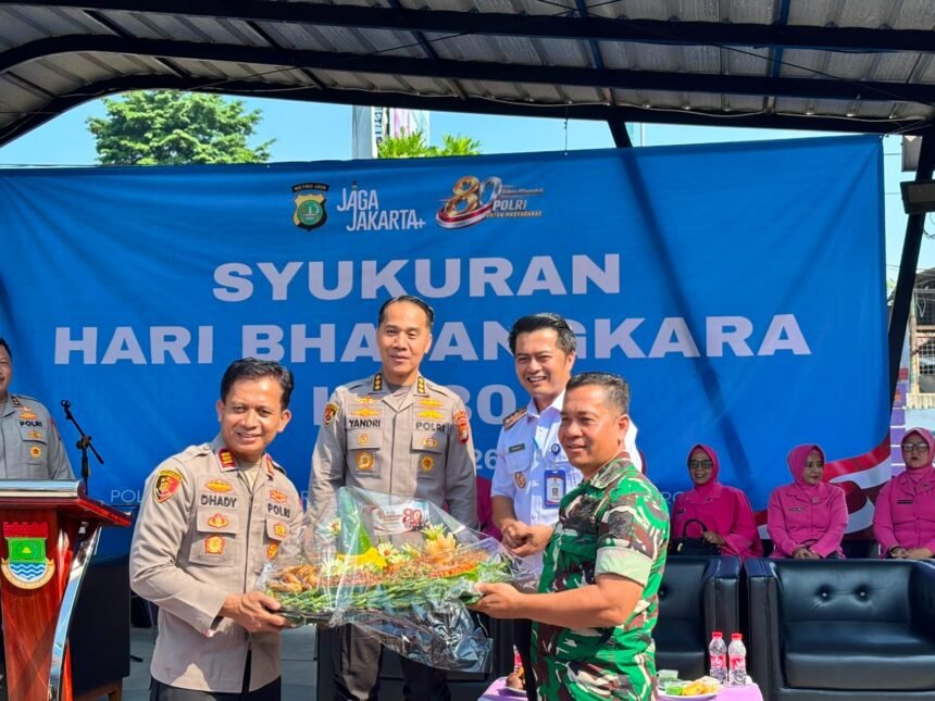 IMG 20260701 WA0148