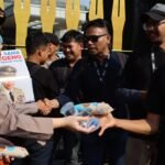 IMG 20260701 WA0149