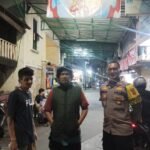 IMG 20260701 WA0156