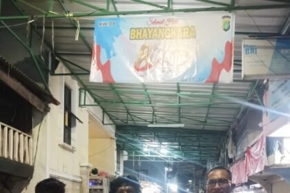 IMG 20260701 WA0156