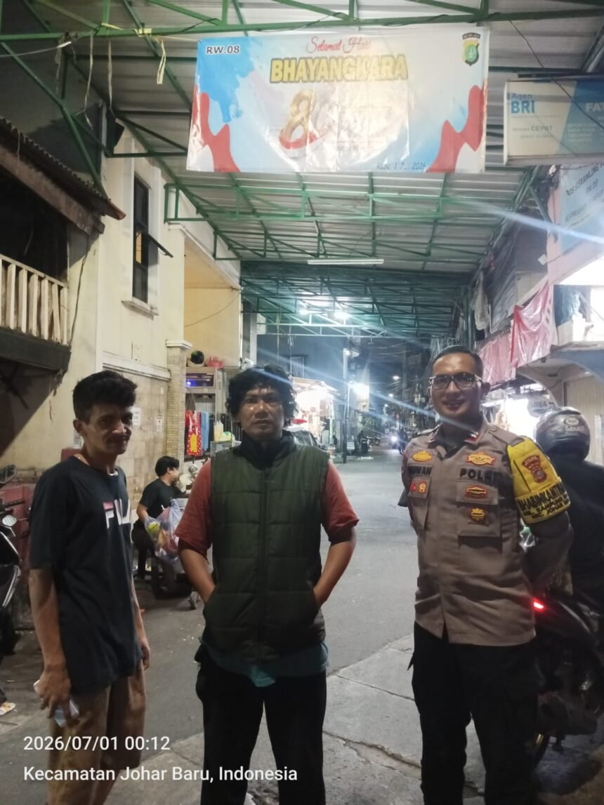 IMG 20260701 WA0156