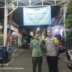IMG 20260701 WA0159