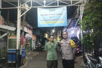 IMG 20260701 WA0159