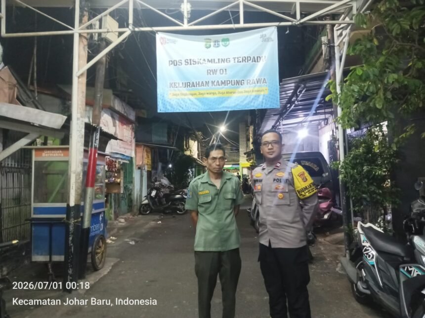 IMG 20260701 WA0159