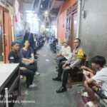 IMG 20260701 WA0161