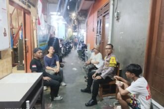 IMG 20260701 WA0161