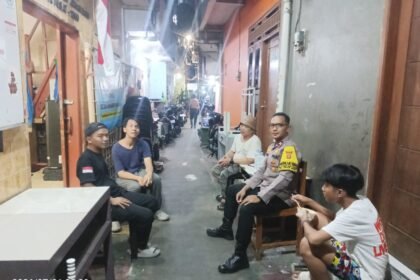 IMG 20260701 WA0161