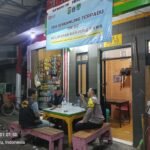 IMG 20260701 WA0163