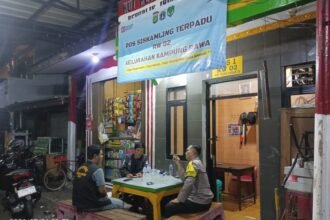 IMG 20260701 WA0163