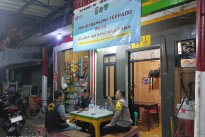 IMG 20260701 WA0163