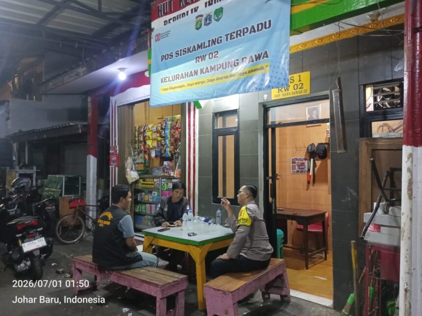 IMG 20260701 WA0163
