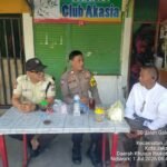 IMG 20260701 WA0165