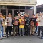 IMG 20260701 WA0176