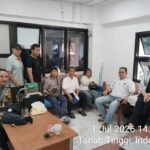 IMG 20260701 WA0179