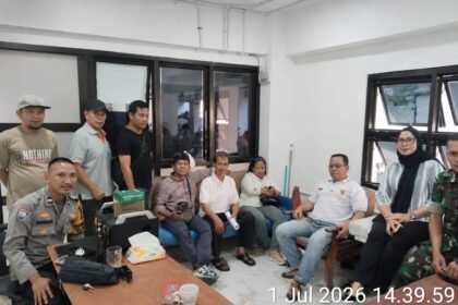 IMG 20260701 WA0179