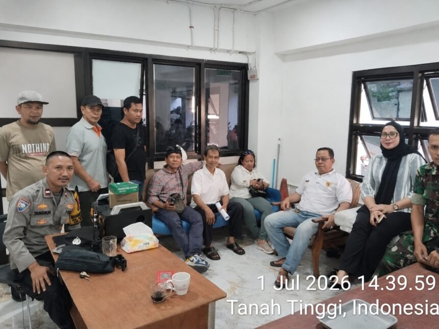 IMG 20260701 WA0179