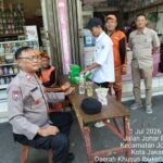 IMG 20260701 WA0181