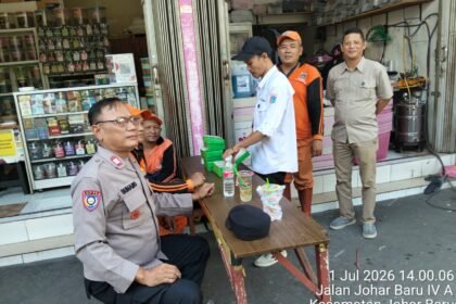 IMG 20260701 WA0181