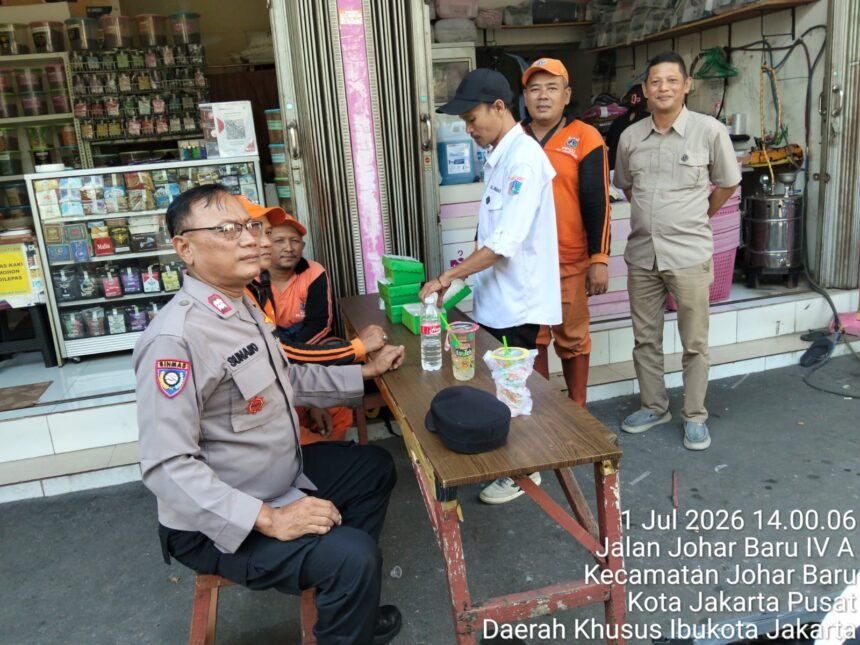 IMG 20260701 WA0181