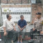 IMG 20260701 WA0187