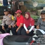 IMG 20260701 WA0189