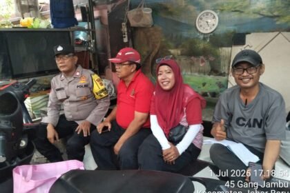IMG 20260701 WA0189