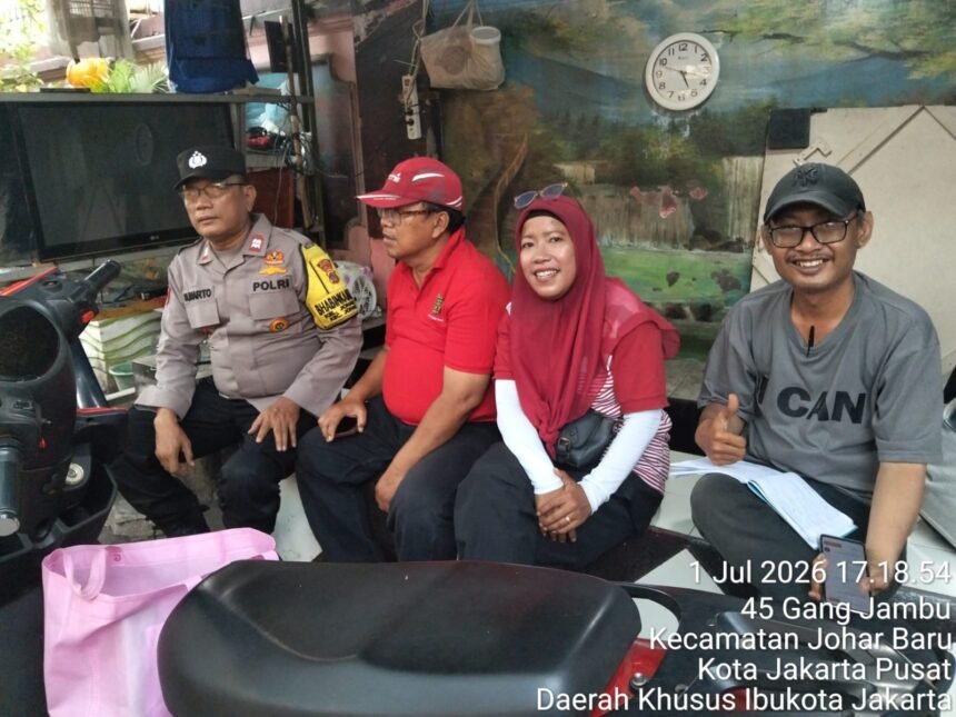 IMG 20260701 WA0189