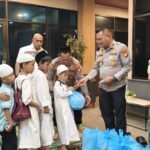 IMG 20260701 WA0206