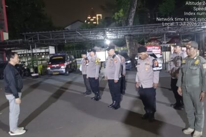 IMG 20260701 WA0237