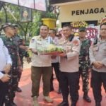 IMG 20260701 WA0240