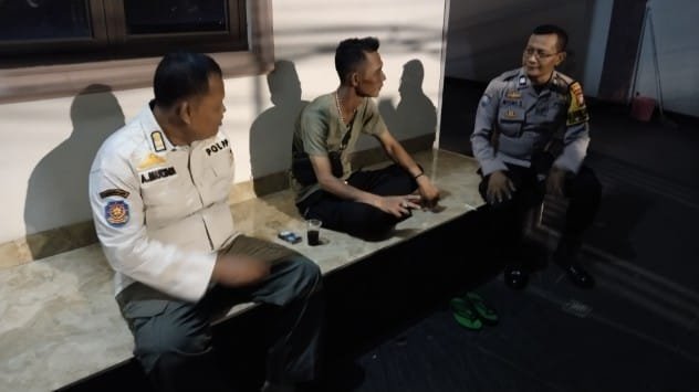 IMG 20260702 WA0002