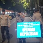 IMG 20260702 WA0006