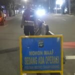 IMG 20260702 WA0013