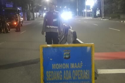 IMG 20260702 WA0013
