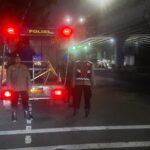 IMG 20260702 WA0032