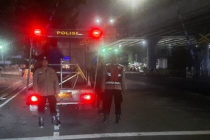 IMG 20260702 WA0032